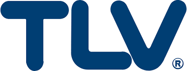 TLV